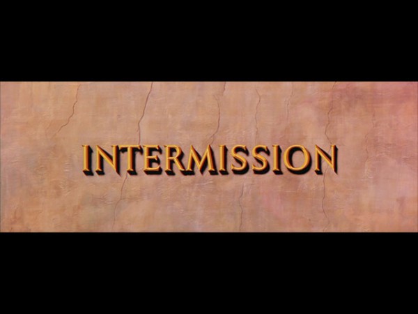 ben-hur-intermission-title-still