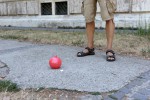 Fotó: Réthey-Prikkel Tamás
